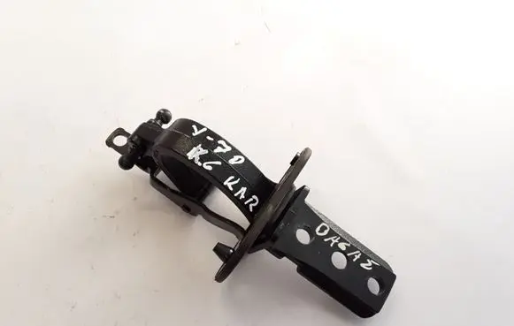 Volvo V70 Tailgate/trunk/boot hinge 31298103