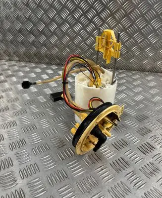 Volkswagen Tiguan In-tank fuel pump 5N0919088M