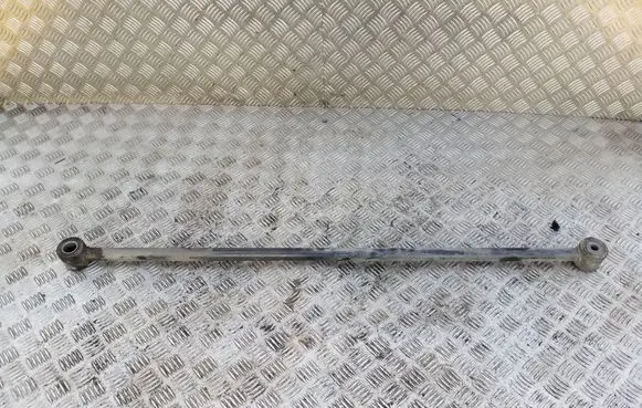 Nissan Navara D23 Rear control arm