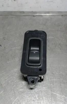 Subaru Outback Electric window control switch 94266AG020 AS028