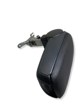 Audi A4 S4 B6 8E 8H Armrest 8E0864207D 20115002