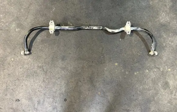 Volkswagen Caddy Front anti-roll bar/sway bar 1K0411303AM 220488S 070514