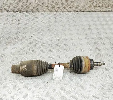 Ford F150 Front driveshaft GL3Z3A428A
