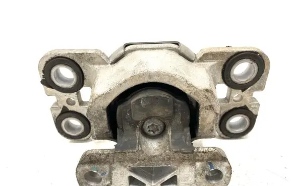 Volvo XC60 Gearbox mount 8G9N7M121BA 8G9N7M121 180311