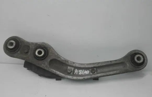 Audi A8 S8 D3 4E Rear control arm 4E0505361