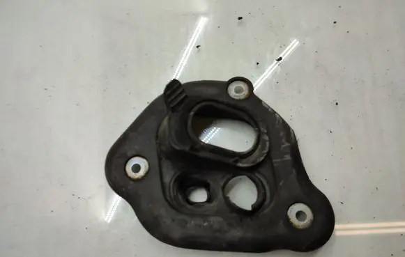 BMW 3 F30 F35 F31 Gearbox gasket 9207093