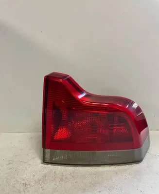 Volvo S60 Rear/tail lights 8664080 8664082