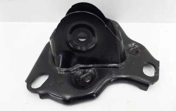 Mini One - Cooper F56 F55 Other rear suspension part 6851582