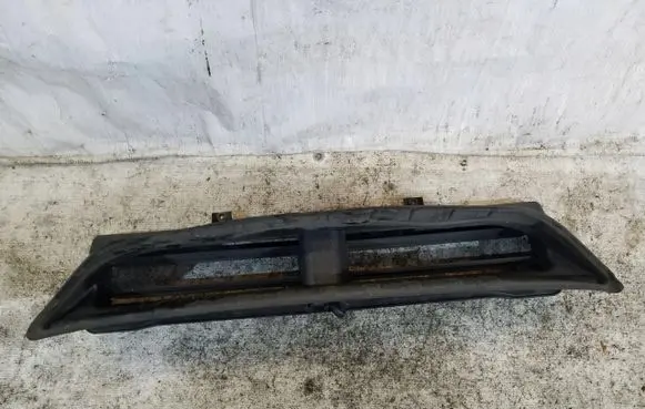 Hyundai i40 Radiator trim 