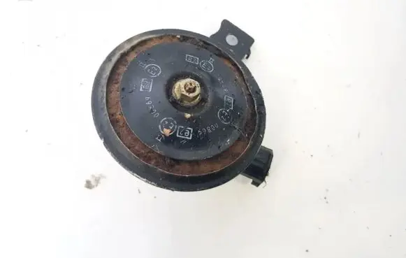 Honda Civic Horn signal E200869