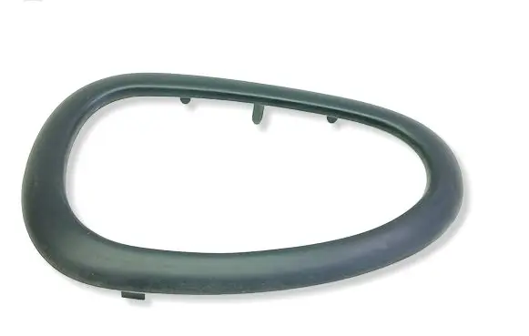 Peugeot 406 Other rear door trim element 9626987277