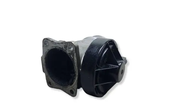 Mercedes-Benz A W168 EGR valve A6680900454KASACJ A6680900454
