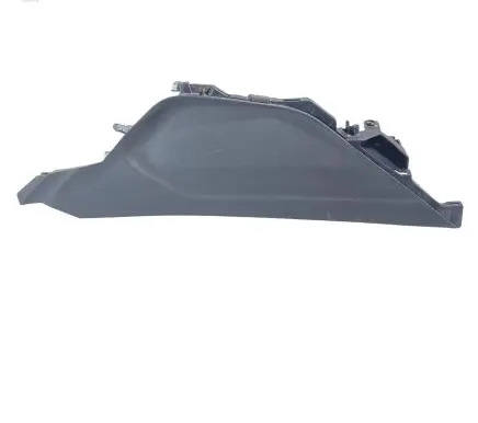 Subaru Outback (BT) Centre console side trim front 92125AN01A 92125AN02A S22008110