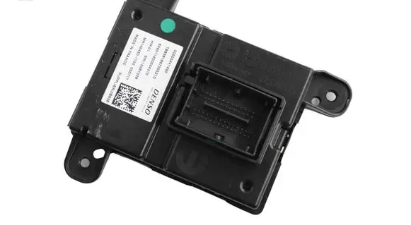 Alfa Romeo Stelvio Other devices 645011400034310 10081008
