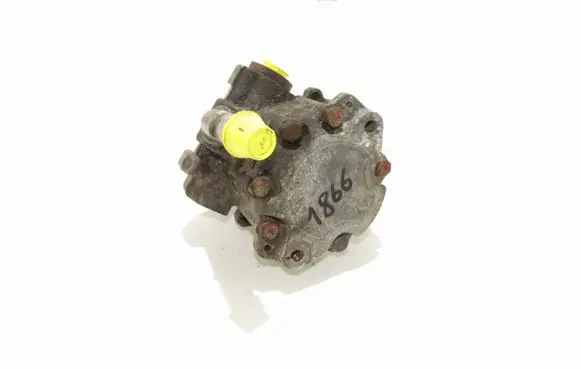 Audi A3 S3 8L Power steering pump