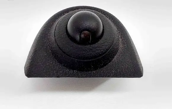 Opel Mokka Sun solar sensor 13578465