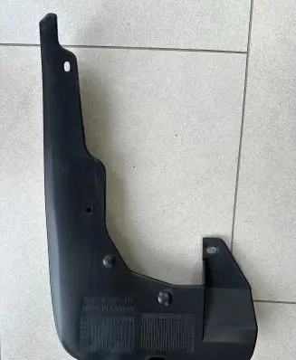 Honda CR-V Front mudguard 08P08SWA100RH