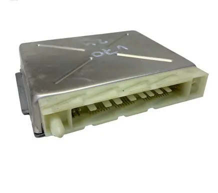 Volvo V70 Gearbox control unit/module P09480761