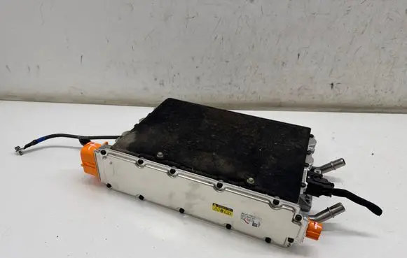KIA EV6 Voltage converter inverter E111B1XA 364001XFB0 364011KXFB0