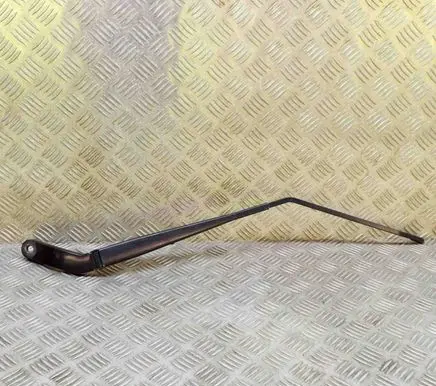 Honda Civic X Windshield/front glass wiper blade 76610TBAA01