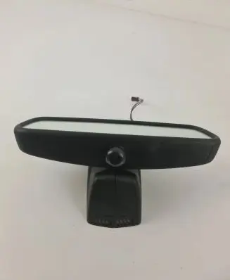BMW X3 F25 Rear view mirror (interior) 925613803 9053110000