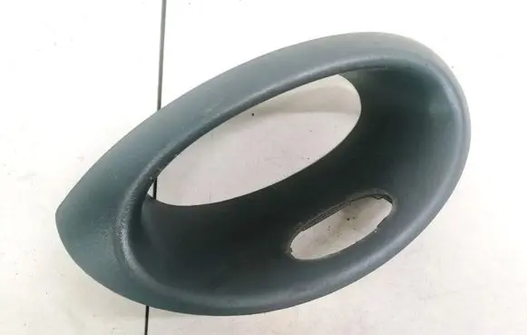 Toyota Yaris Dashboard trim 554110D010 55411-0D010