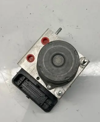 Citroen Berlingo ABS Pump 9845052680 87DPDK3461953