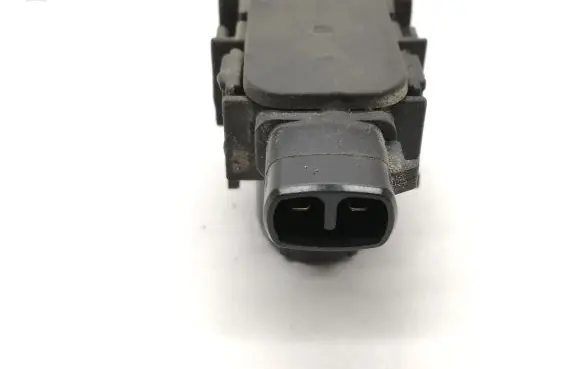 Mazda CX-5 Parking PDC sensor KD4767UC1 K6021