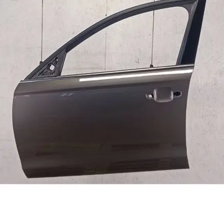 Audi A6 S6 C7 4G Front door LY1P