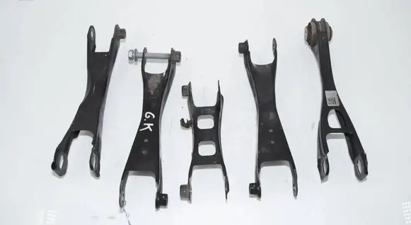 BMW i3 Rear upper control arm/wishbone 6852269 6867880 6867881