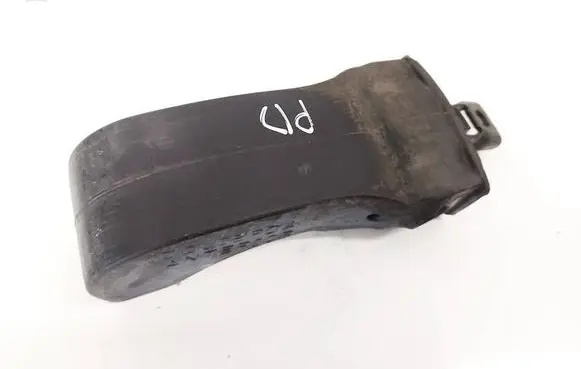 Seat Leon (5F) Front door check strap stopper 