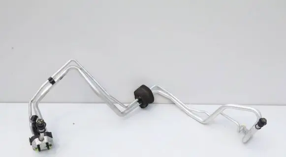 Volvo V60 Air conditioning (A/C) pipe/hose 6G9N19D738CD 31267980