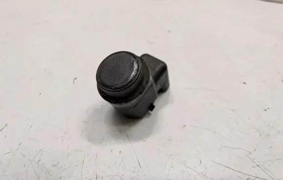 BMW 5 F10 F11 Parking PDC sensor 9231283 9233037 66209233037