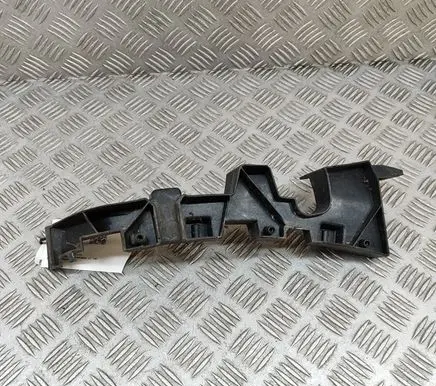 Audi Q5 SQ5 Front bumper mounting bracket 80A807277B