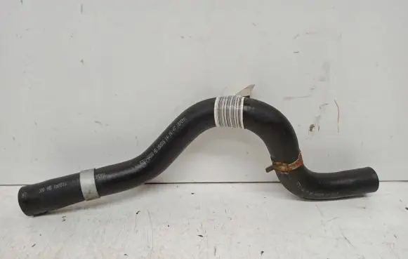Hyundai i30 Engine coolant pipe/hose 97311-G4000