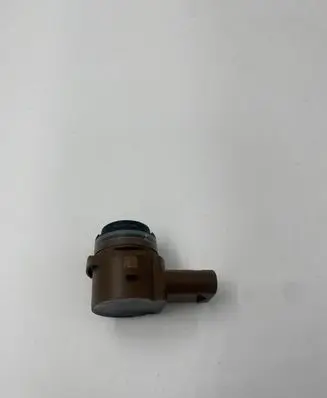 BMW 5 G30 G31 Parking PDC sensor 66209398993 9398993