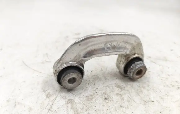 Audi A4 S4 B5 8D Front anti-roll bar/stabilizer link 
