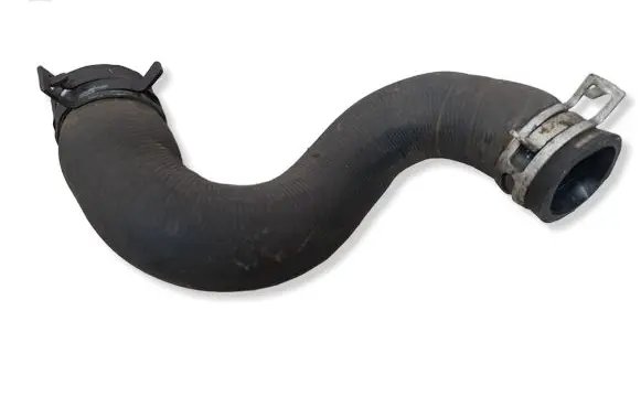 Citroen Berlingo Coolant pipe/hose 229021433