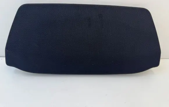 BMW 6 F12 F13 Headlining roof cover 8051025