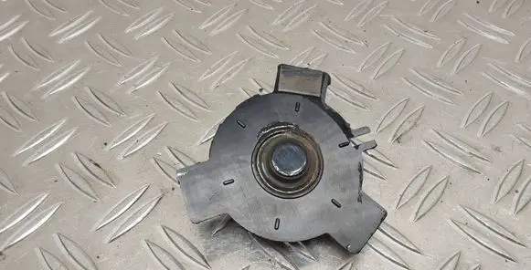 Tesla Model X Sensor 106250300A