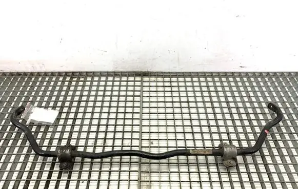 Peugeot 308 Front anti-roll bar/sway bar
