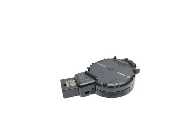 Dacia Sandero Rain sensor 285353610R