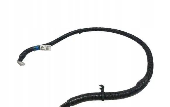 Infiniti Q50 Wiring harness 241194GK5A
