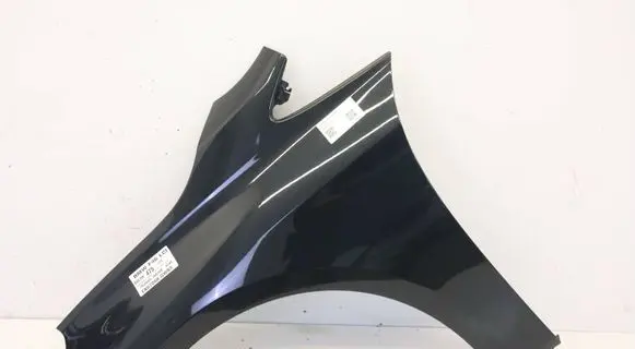BMW 2 F46 Fender 7382183MWGK250626 7382183