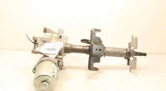 Nissan Micra K14 Power steering pump JJ001-000525D
