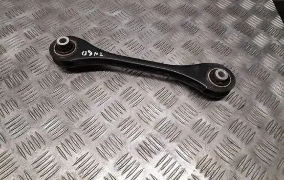 Volkswagen Tiguan Allspace Rear control arm 5Q0501529E