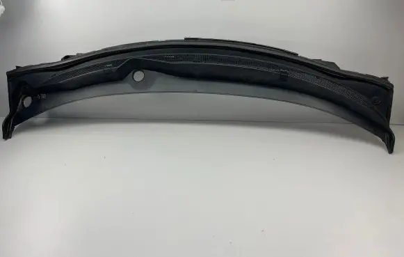 Nissan Qashqai Wiper trim 668624EL1A 668624EH1A