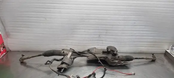 Audi A3 S3 8V Steering rack 5Q1423051AB 7805501673 5Q0423187B