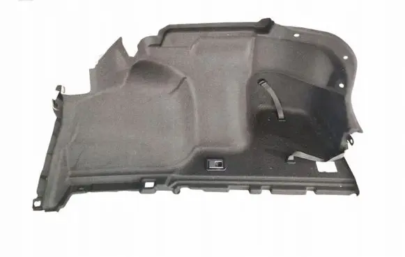 Lexus IS-F Other trunk/boot trim element 64714-53101