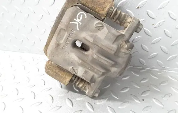 Subaru Forester SJ Rear brake caliper